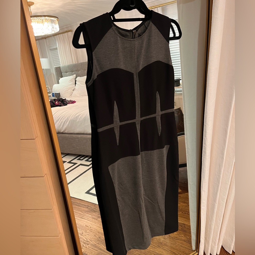 Brand new BCBG MAXAZRIA DRESS